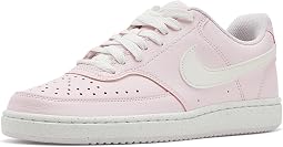 Кроссовки Nike Court Vision Low Next Nature