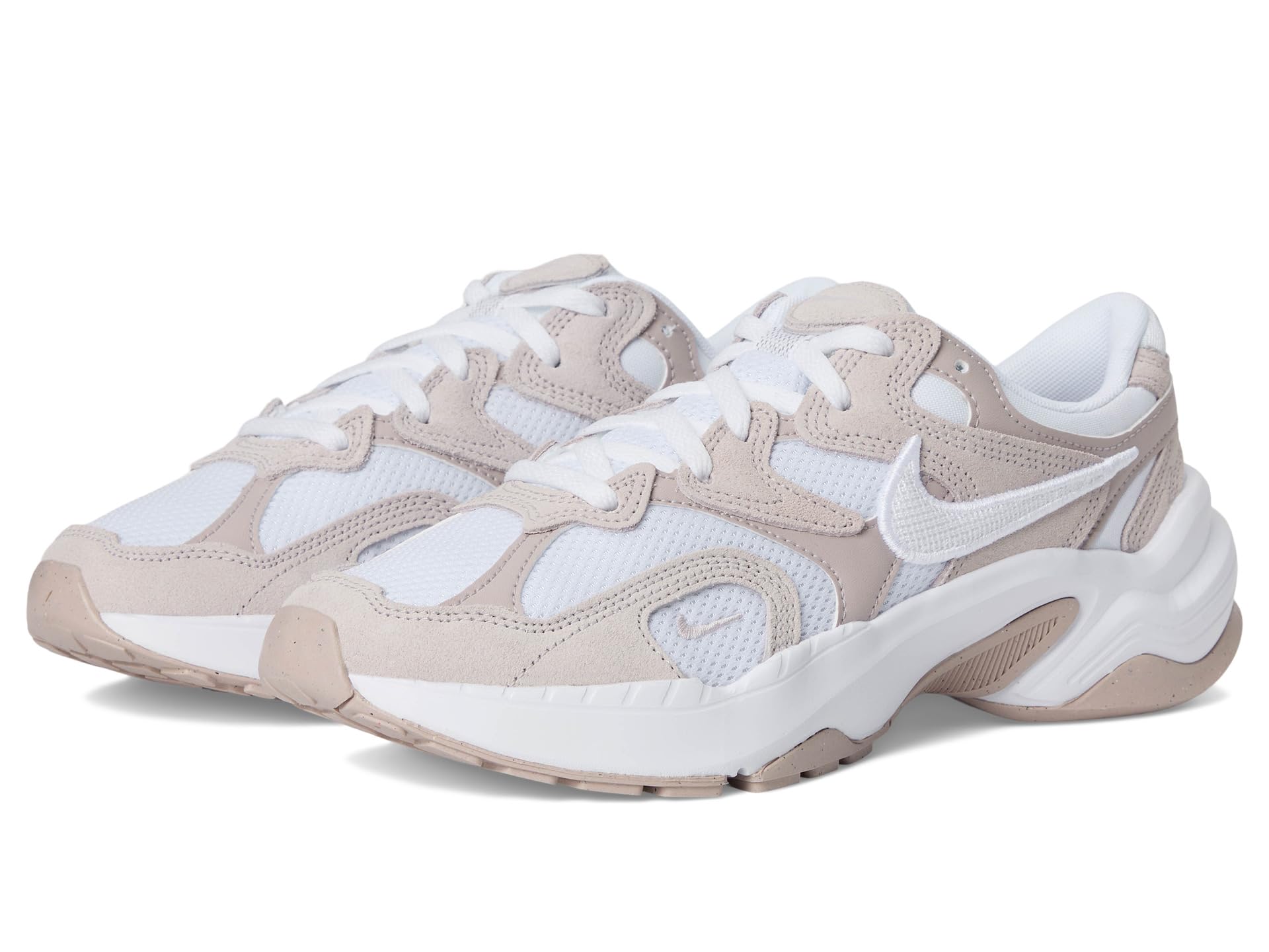 Кроссовки Nike AL8