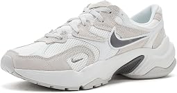 Summit White/Pencil Point/Off-white