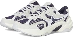 Cave Purple/Metallic Silver/White/Sail/Photon Dust