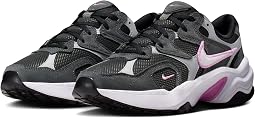 Black/White/Wolf Grey/Anthracite