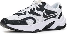 Кроссовки Nike AL8