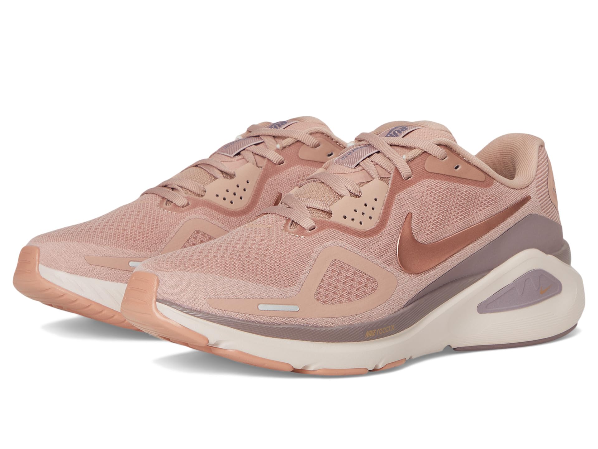 Nike Structure 26 кроссовки для бега