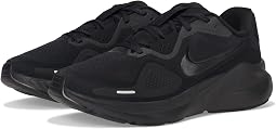 Nike Structure 26 кроссовки для бега