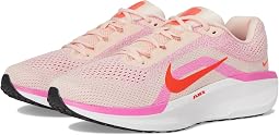 Nike Winflo 11