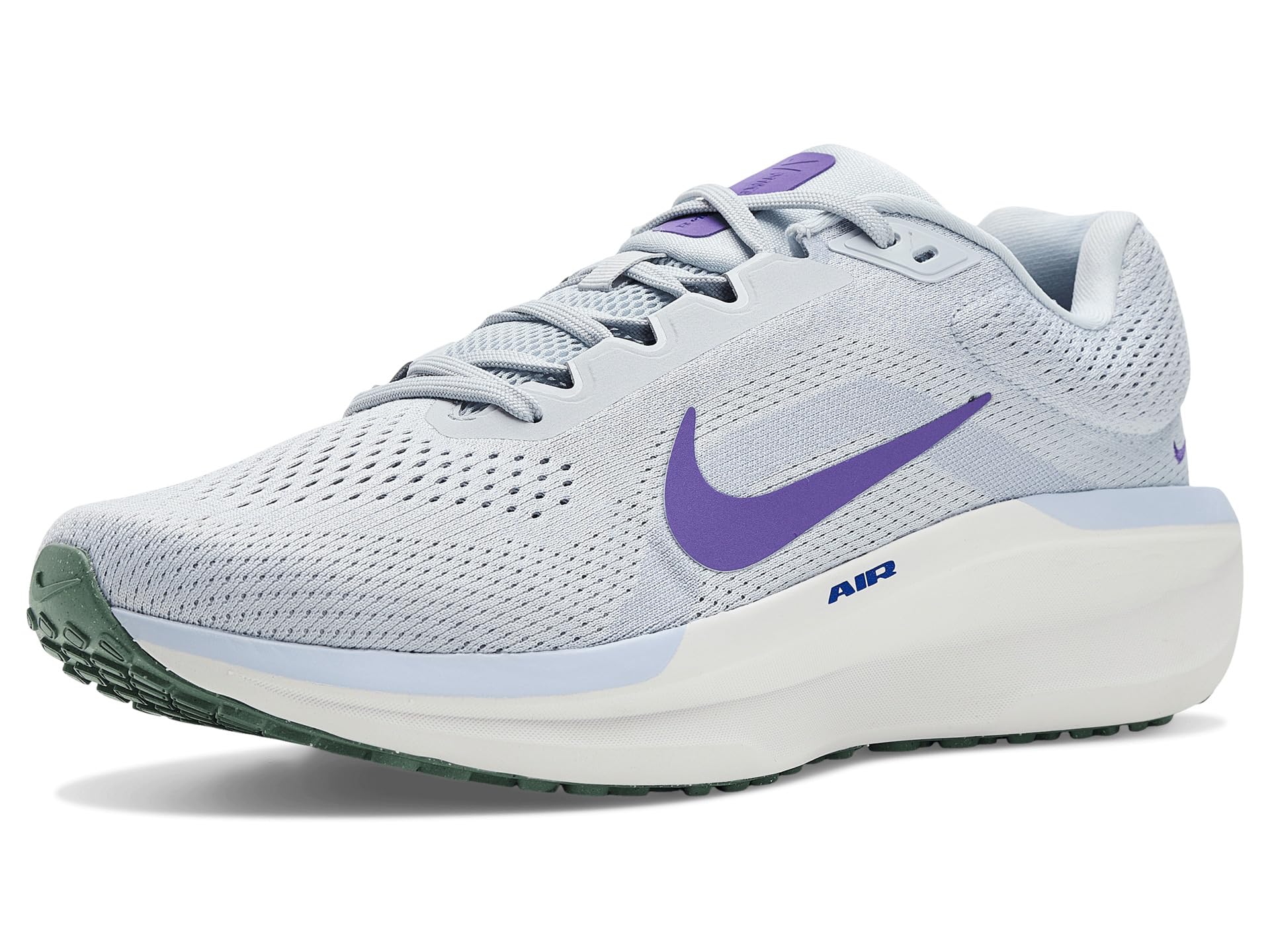 Nike Winflo 11
