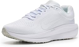 White/White/Photon Dust
