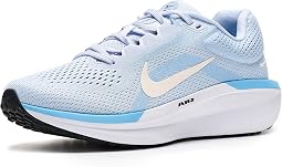 Football Grey/Pale Ivory/Psychic Blue