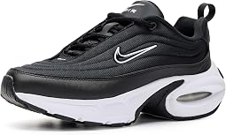 Кроссовки Nike Air Max Portal