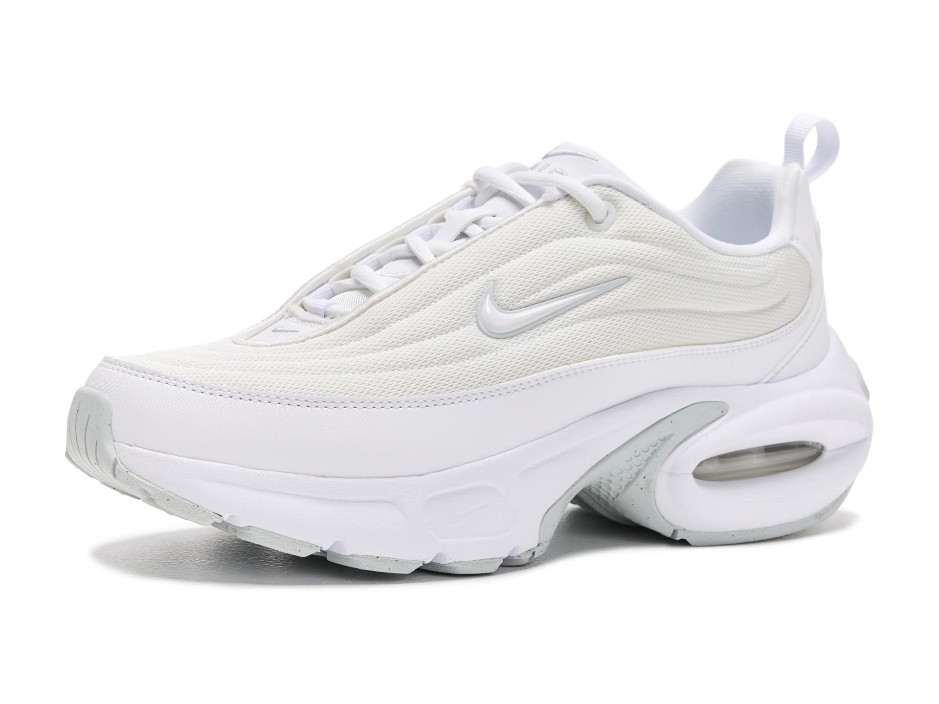 Кроссовки Nike Air Max Portal