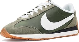 Cargo Khaki/Sail/Black/Gum Medium Brown