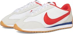 Pacific Nike кроссовки