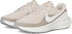 Silt Red/Summit White/Malt/Light Smoke Grey