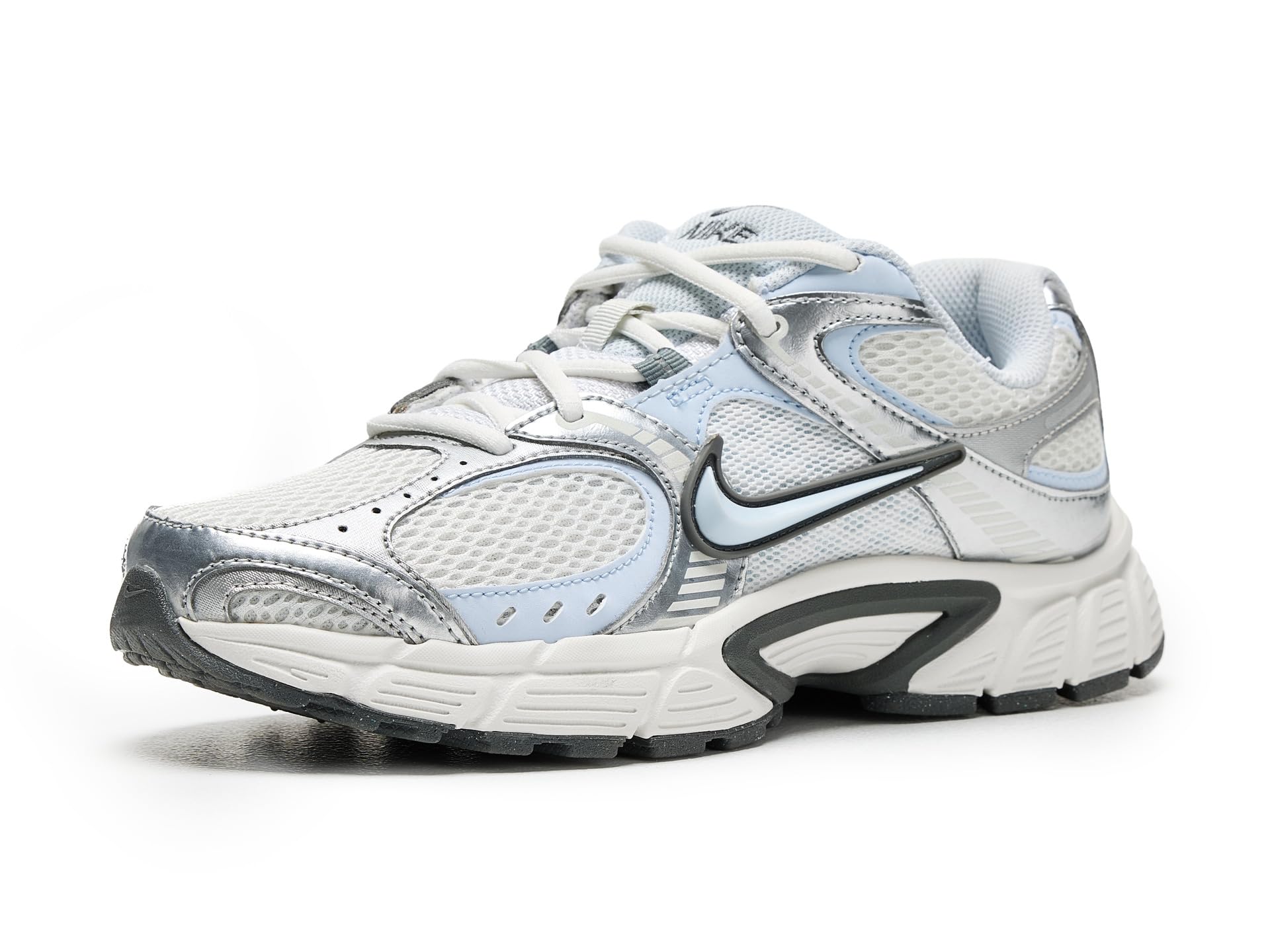 Кроссовки Nike V5 RNR