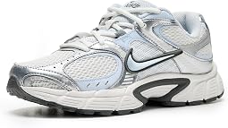 Кроссовки Nike V5 RNR