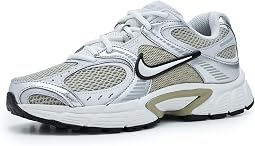 Spruce Fog/Summit White/Metallic Silver