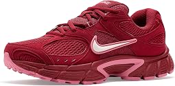 Team Crimson/Soft Pearl/Peony