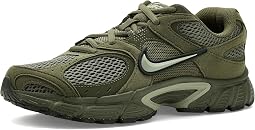 Medium Olive/Spruce Fog/Sequoia