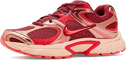 Team Crimson/Bright Crimson/Orange Pulse