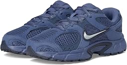 Diffused Blue/Metallic Pewter/Thunder Blue