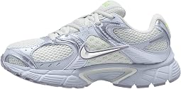 Football Grey/Off White/Barely Volt