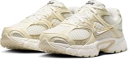 Coconut Milk/Coconut Milk/Sail/Black