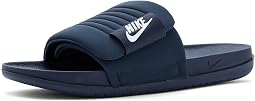Offcourt Adjust Nike сандалии