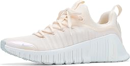 Chalk/Pure Platinum/Summit White