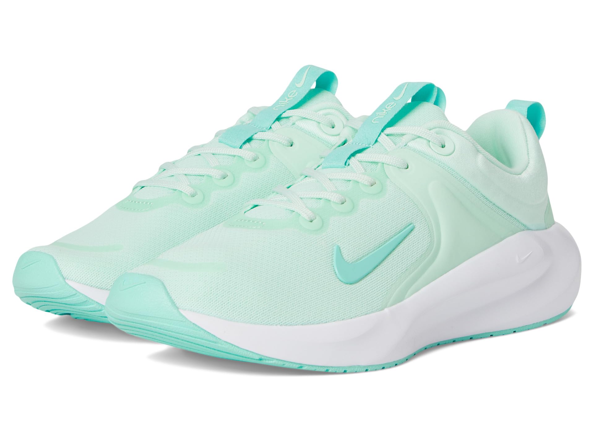 In-season Trainer 14 кроссовки