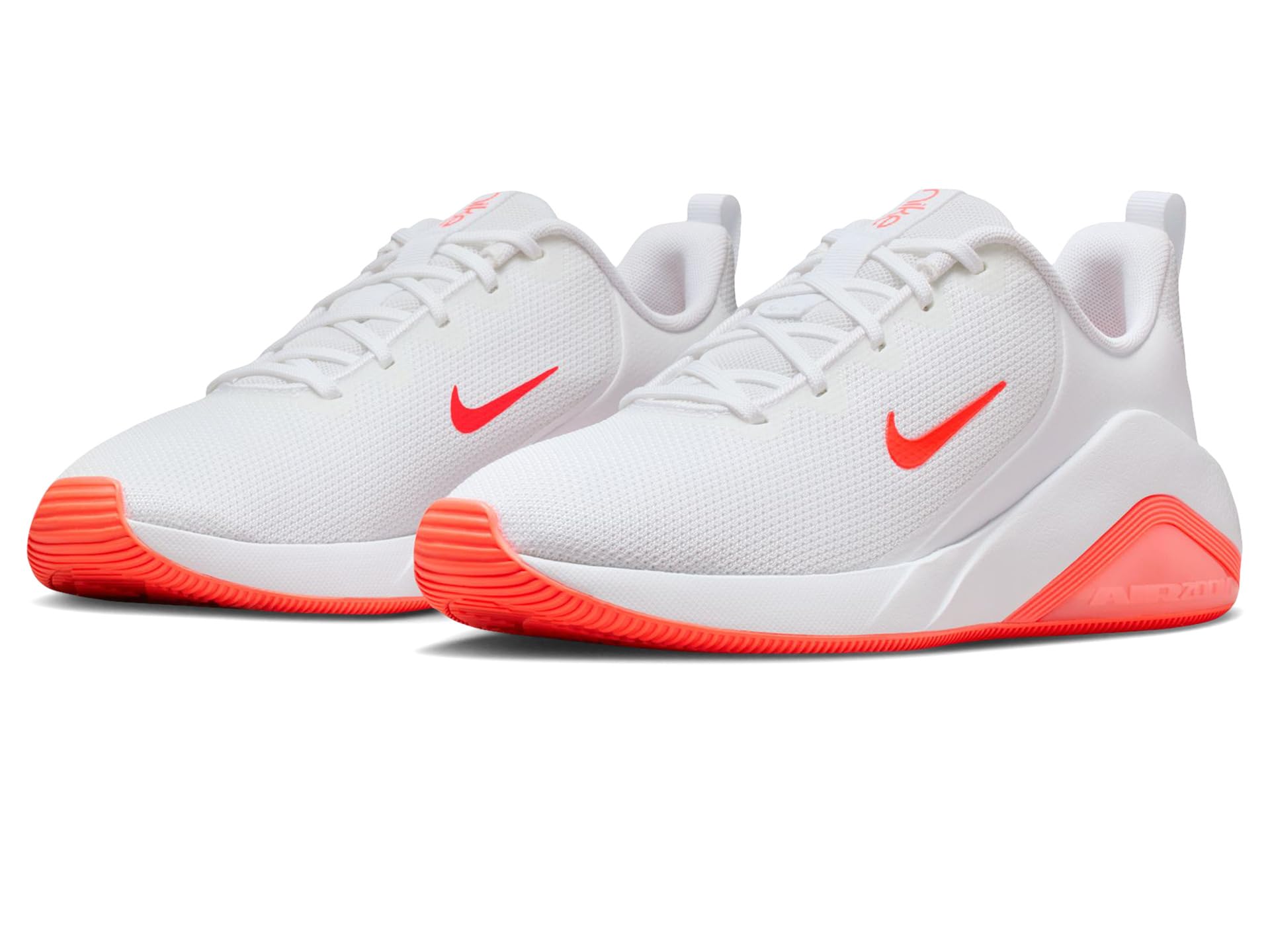 Nike Bella 7 кроссовки