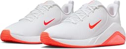 Nike Bella 7 кроссовки