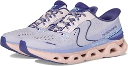 Кроссовки SKECHERS Glide-Step Altus Adrenaline Rush Slip-Ins
