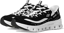 Glide-Step Pro Heritage Classic Hands Free Slip-Ins
