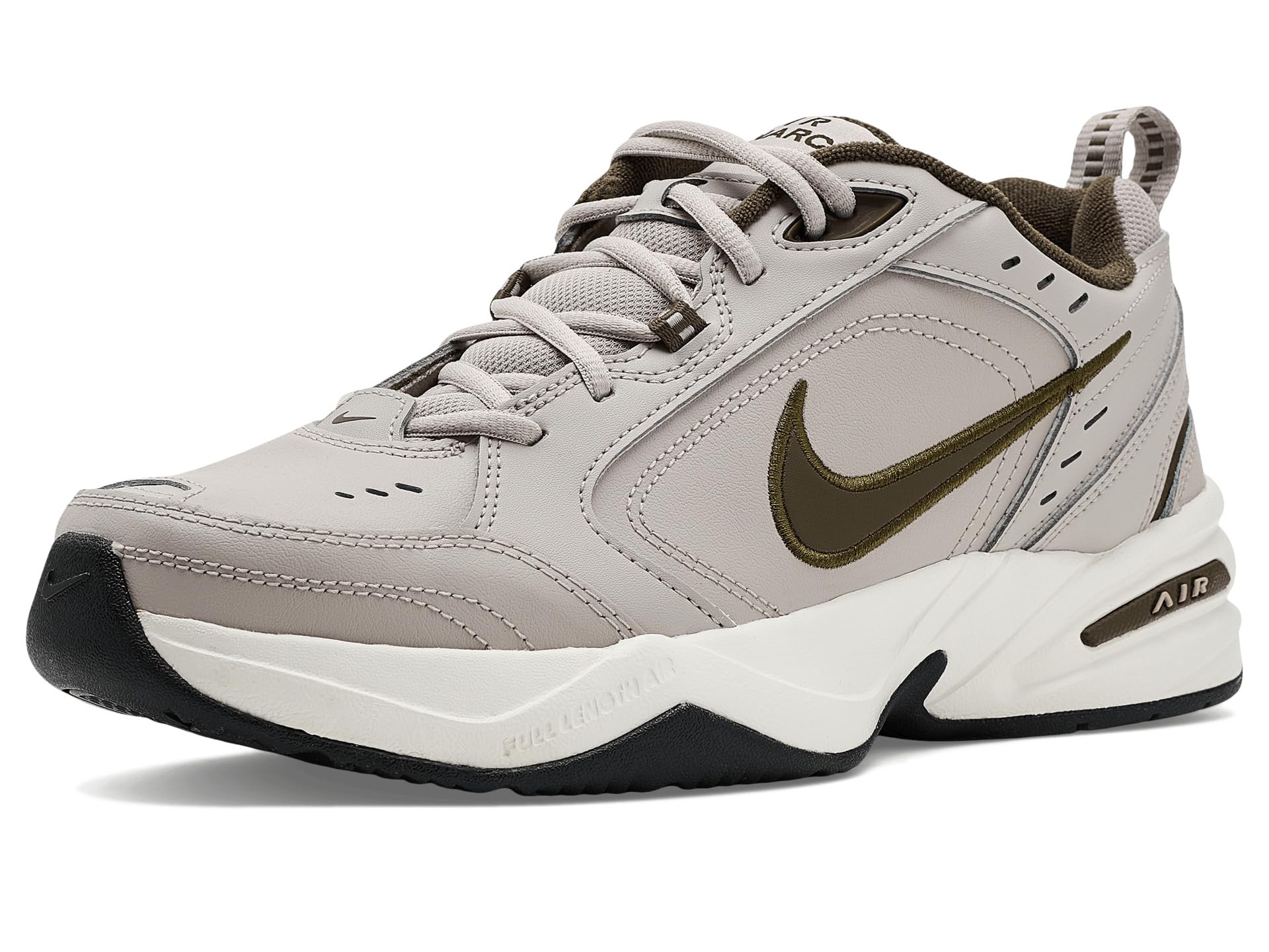 Nike Air Monarch IV
