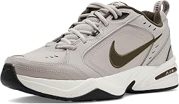 Nike Air Monarch IV
