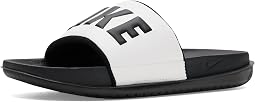 Сланцы OffCourt Nike