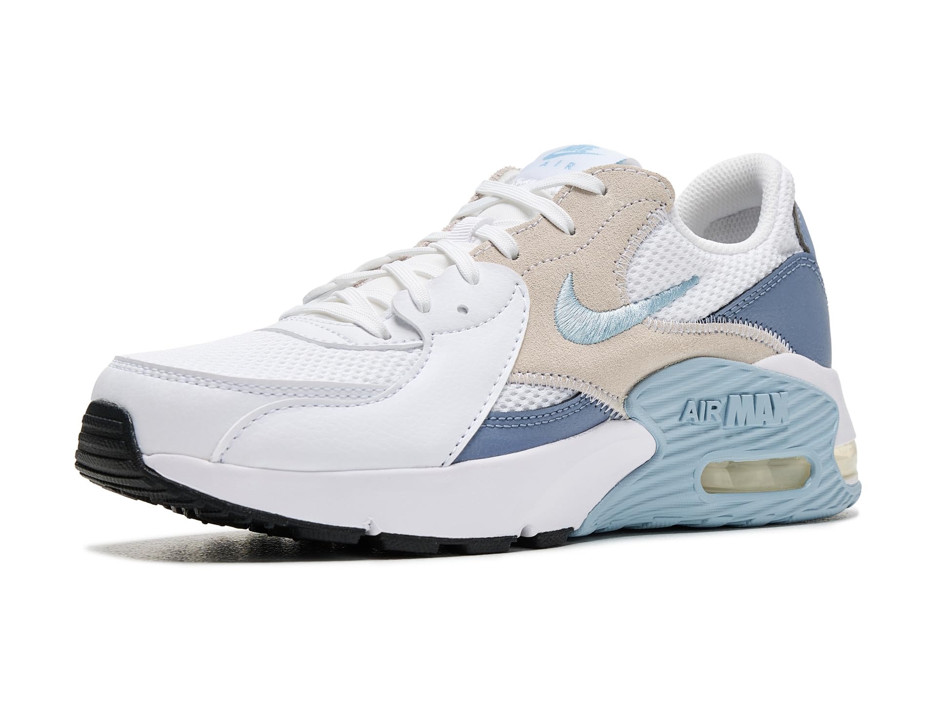 Кроссовки Nike Air Max Excee