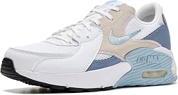 Кроссовки Nike Air Max Excee
