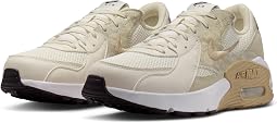 Soft Pearl/Linen/Coconut Milk/Light Khaki
