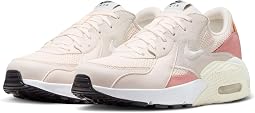 Chalk/Sail/Ice Peach/Arctic Orange