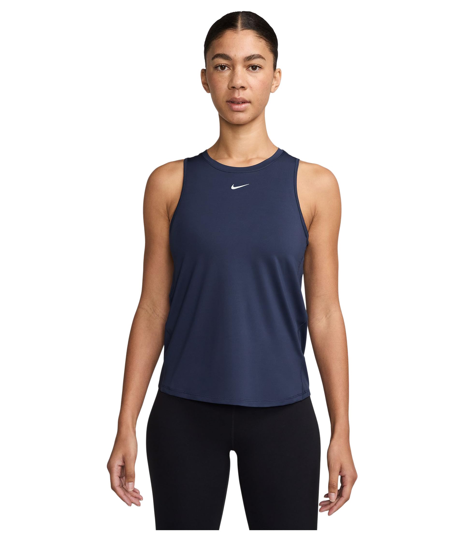 One Classic Dri-FIT Tank Top