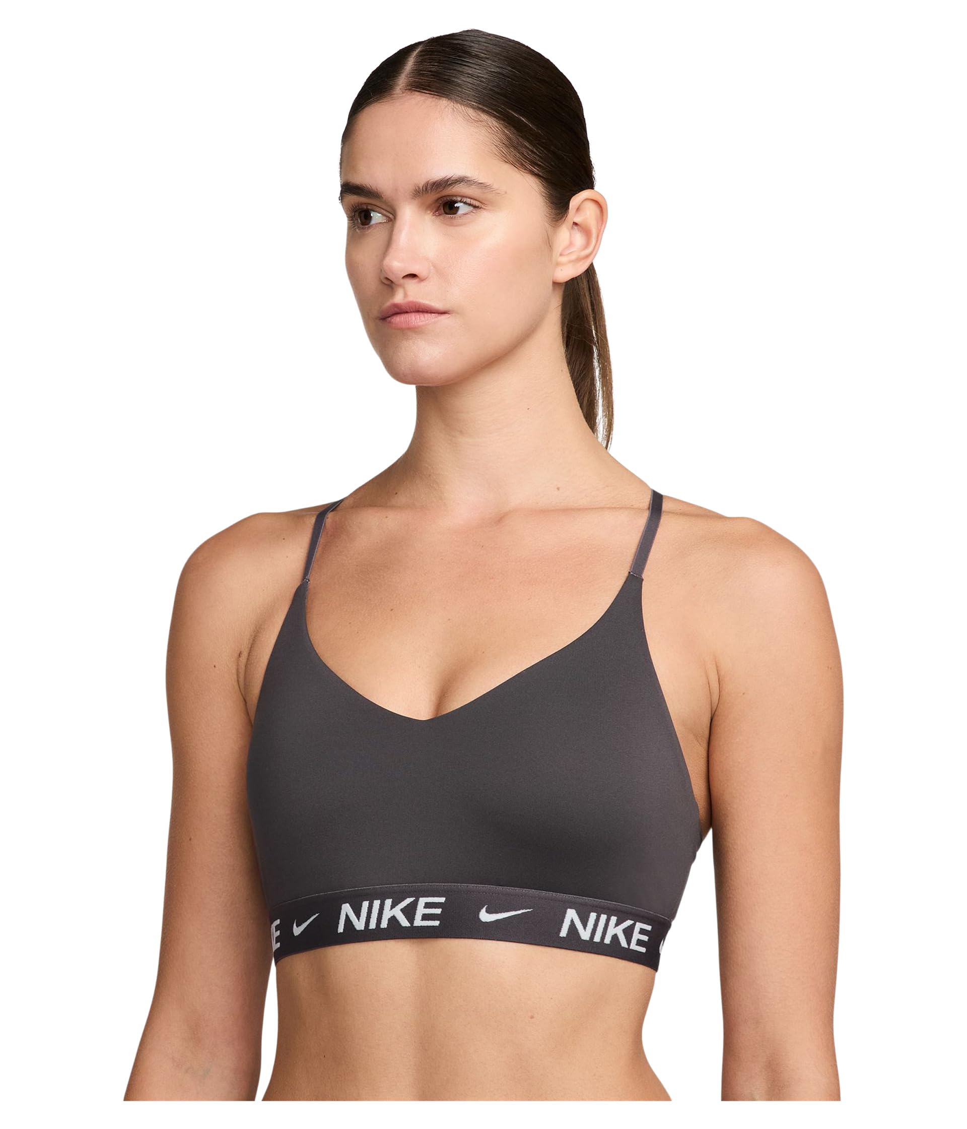 Dri-FIT™ Indy Light-Support Bra