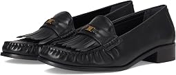 Vince Camuto Лоферы Cosette Penny