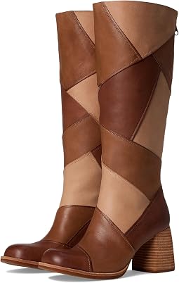 Tan (spice/Terra/Nude)