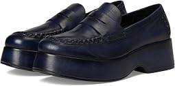 Navy (atlantik)