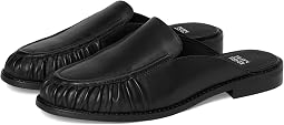 Azos