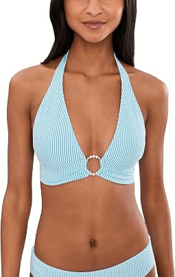 Ketos Bikini Top