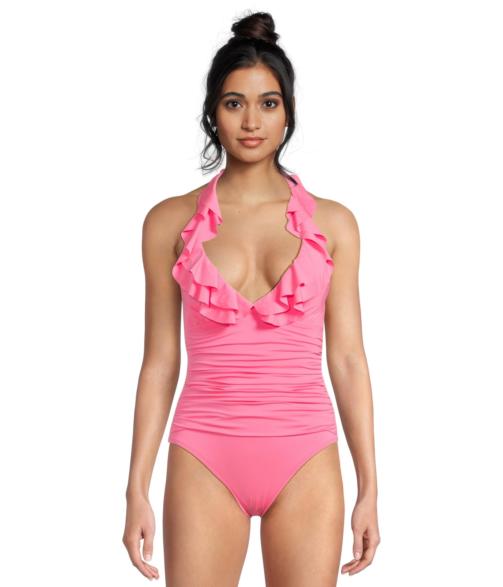 Desmond One-Piece