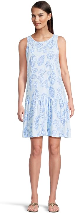 Dixi Dress