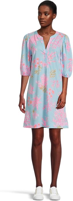 Colson Dress